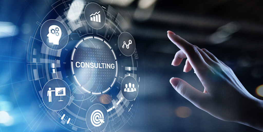 scpanconsulting