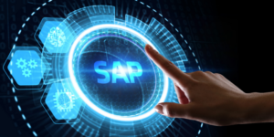 SAP integrated business planning Germany