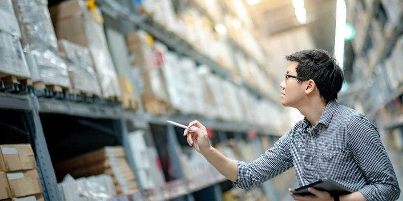 ntegrated business planning (SAP IBP)