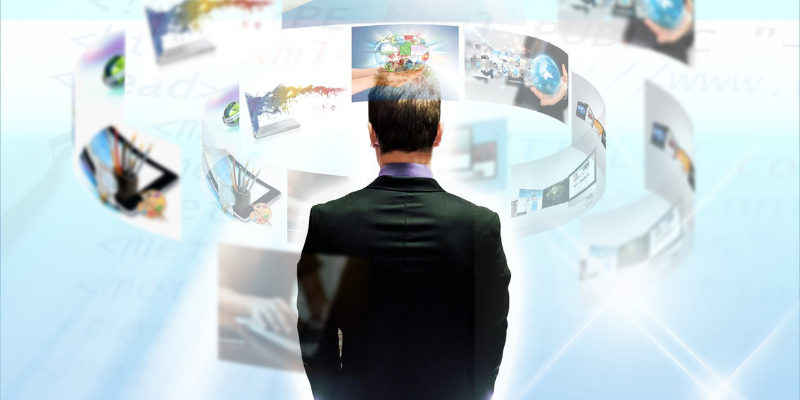 SAP integrated business planning in Germany